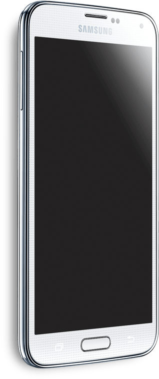 Smartphone Clipart (745x808), Png Download