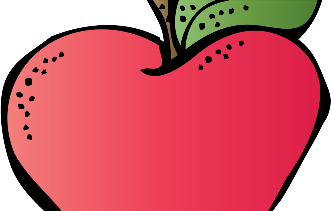 A Teaching Guide - Professional Development Day Clipart - Png Download (1080x675), Png Download