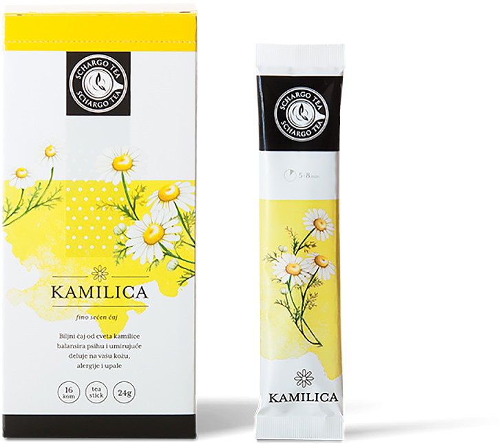 8 - Tea Clipart (800x800), Png Download