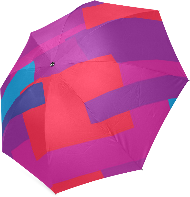 Umbrella Clipart (1000x1000), Png Download