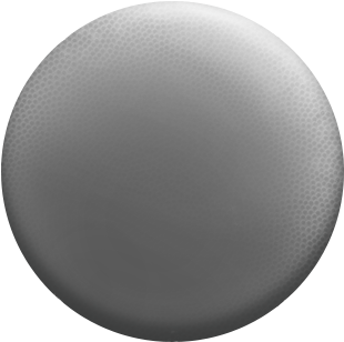 Table Clipart (650x930), Png Download