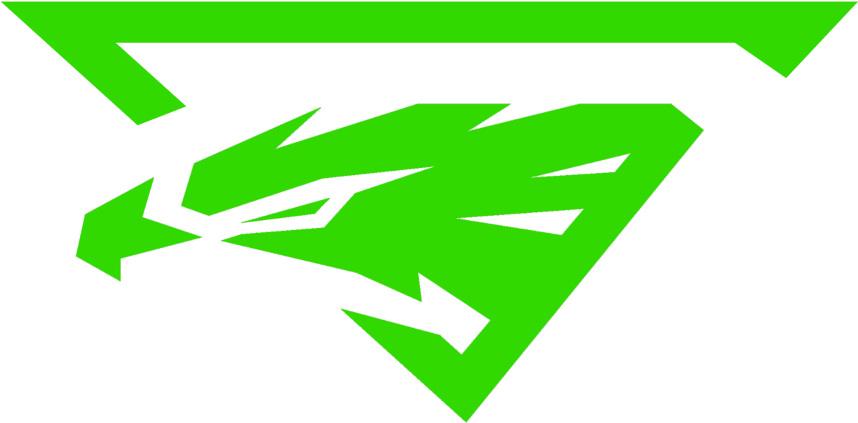 Clip Art - Png Download (1200x1200), Png Download