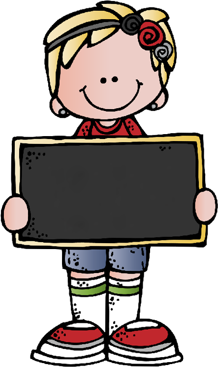 Melonheadz Teaching Resources Teachers Pay Teachers - July Melonheadz Clipart (492x781), Png Download