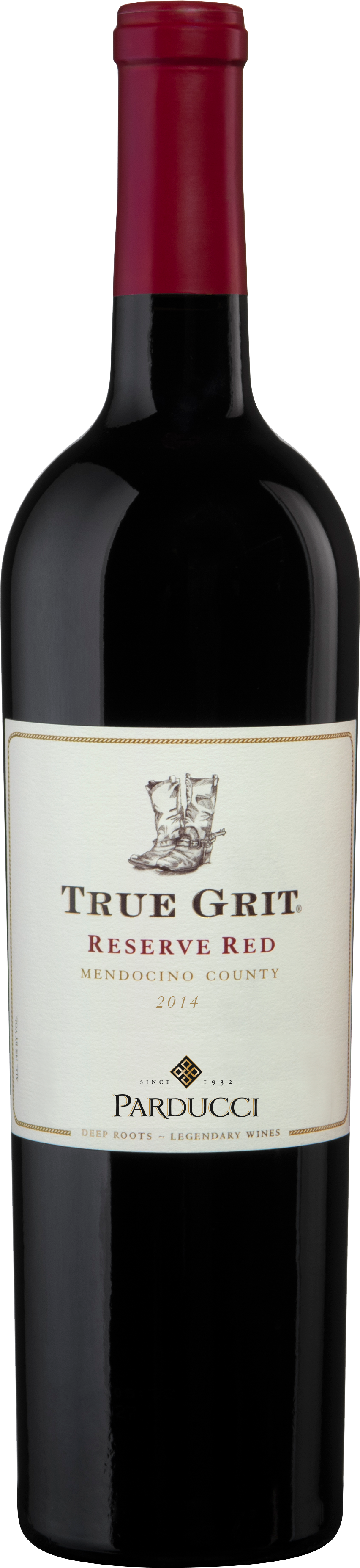 Bottle Shot - Planeta La Segreta Rosso 2016 Clipart (1650x4000), Png Download