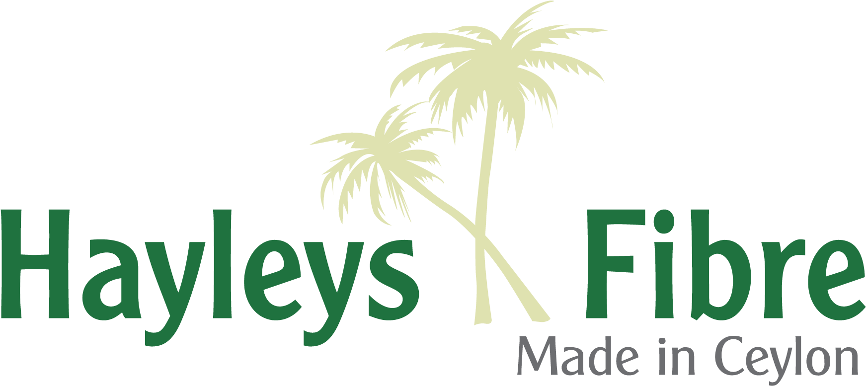 Hayleys Clipart (1754x1240), Png Download