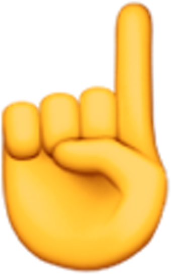 Click To Access Vip Room - Emoji Remember Clipart (740x740), Png Download