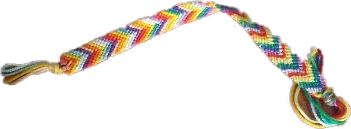 Moodboard Niche Png Polyvore Tumblr Aesthetic Filler - Craft Clipart (1219x450), Png Download