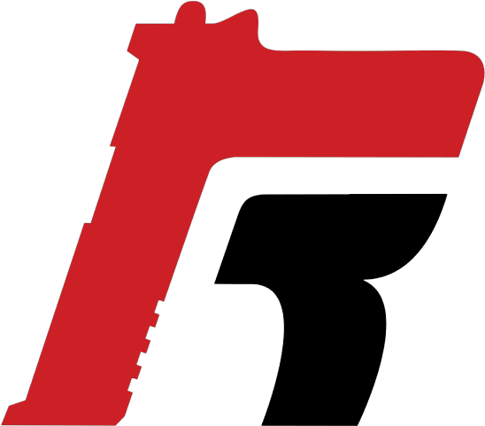 Revenge Logo Png PNG Image Collection revenge-logo-png-png-image-collection