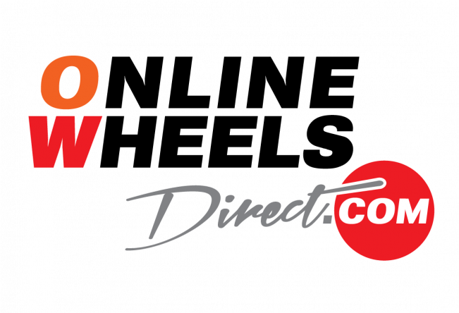 Graphics Clipart (650x650), Png Download