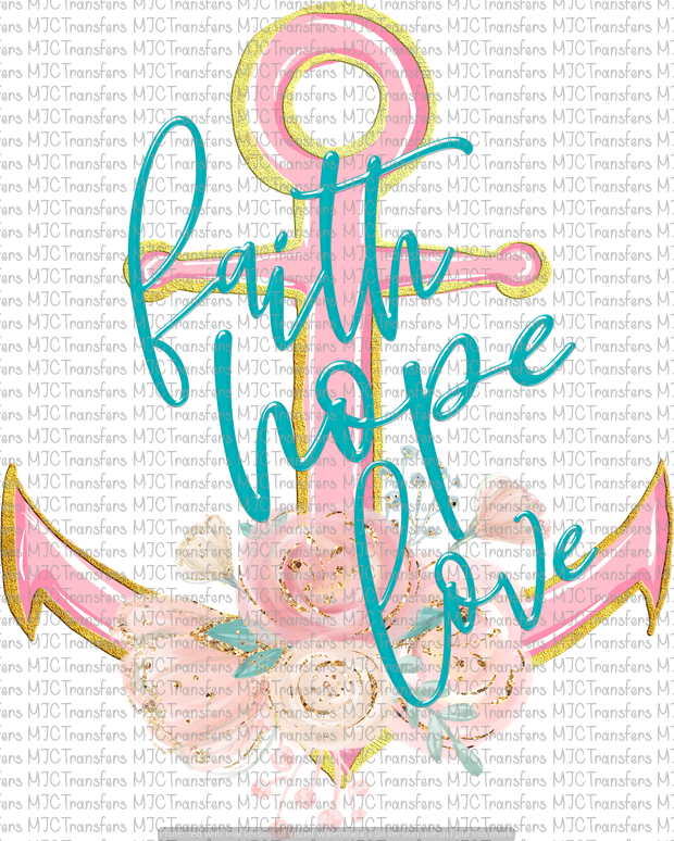 Cross-stitch Clipart (620x774), Png Download