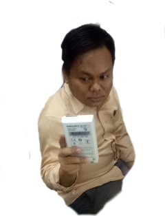 Mei Freetoedit - Student Clipart (240x314), Png Download