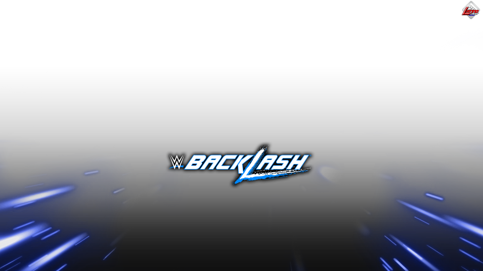 Download Backlash Backlash Match Card Template Clipart Png Download
