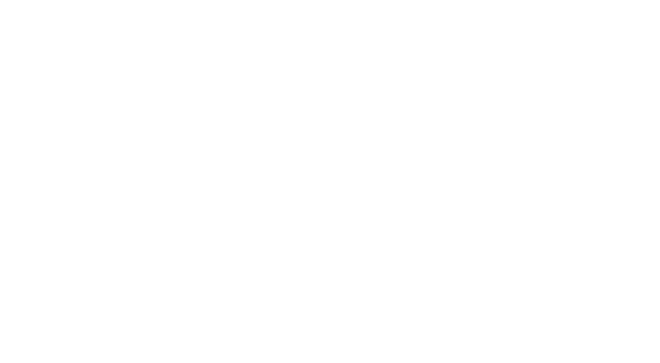 Habitat Lakes And Ponds - Illustration Clipart (1024x1024), Png Download