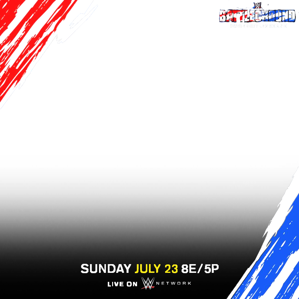 Nameplate - John Cena Entrance 7 25 Clipart (960x960), Png Download