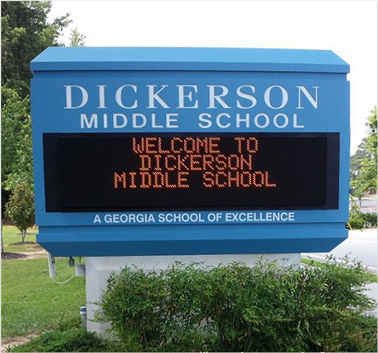 Developing The Skills And Habits That Create Bright - Sign Clipart (1280x720), Png Download