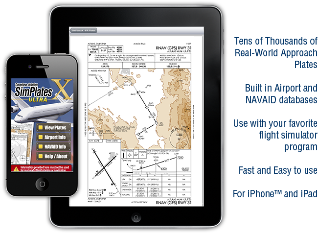 Simplates For Iphone And Ipad - Iphone Clipart (763x508), Png Download