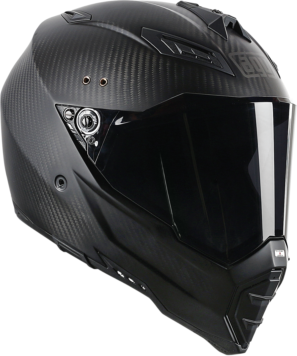 Motorcycle Helmet Png Image, Moto Helmet - Best Motorcycle Helmets 2018 Clipart (999x1200), Png Download