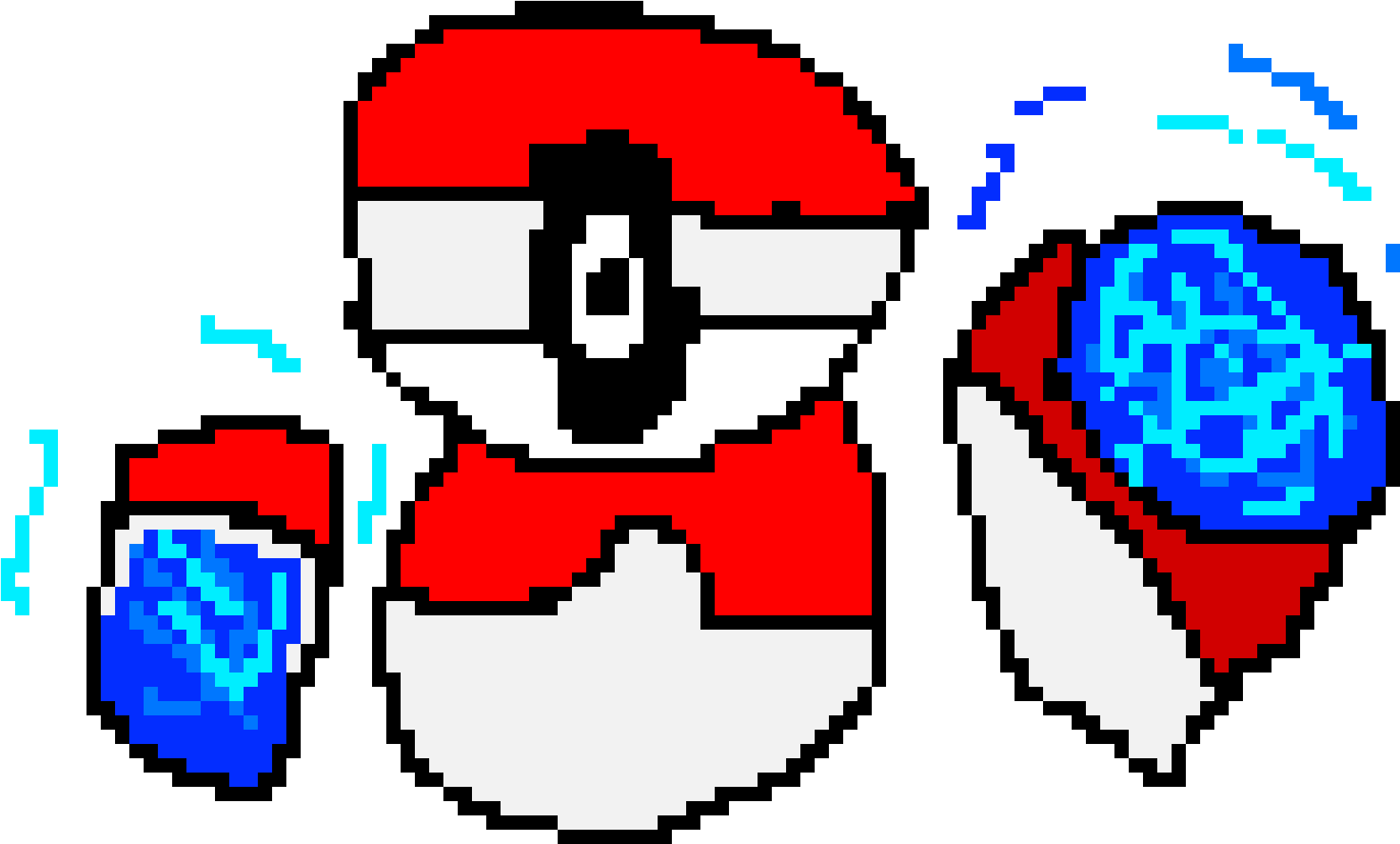 Pokken - Circle Clipart (1700x1037), Png Download