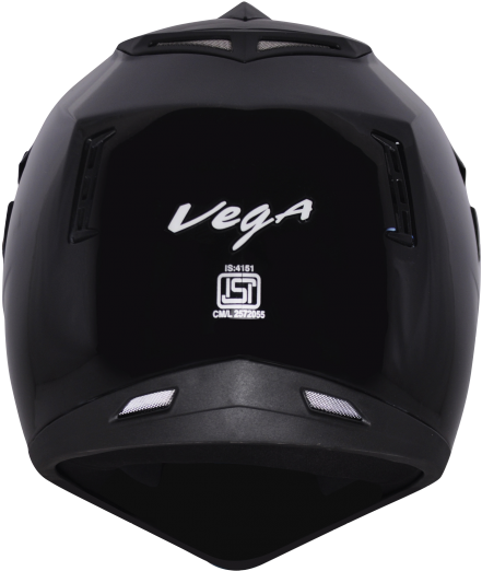 Off Road D/v Black Helmet - Cap Clipart (700x599), Png Download