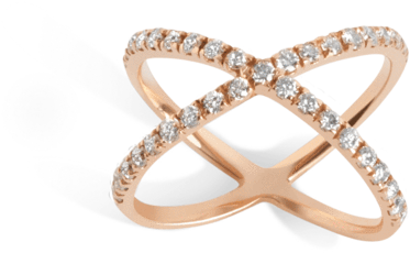 Engagement Ring Clipart (1024x1024), Png Download