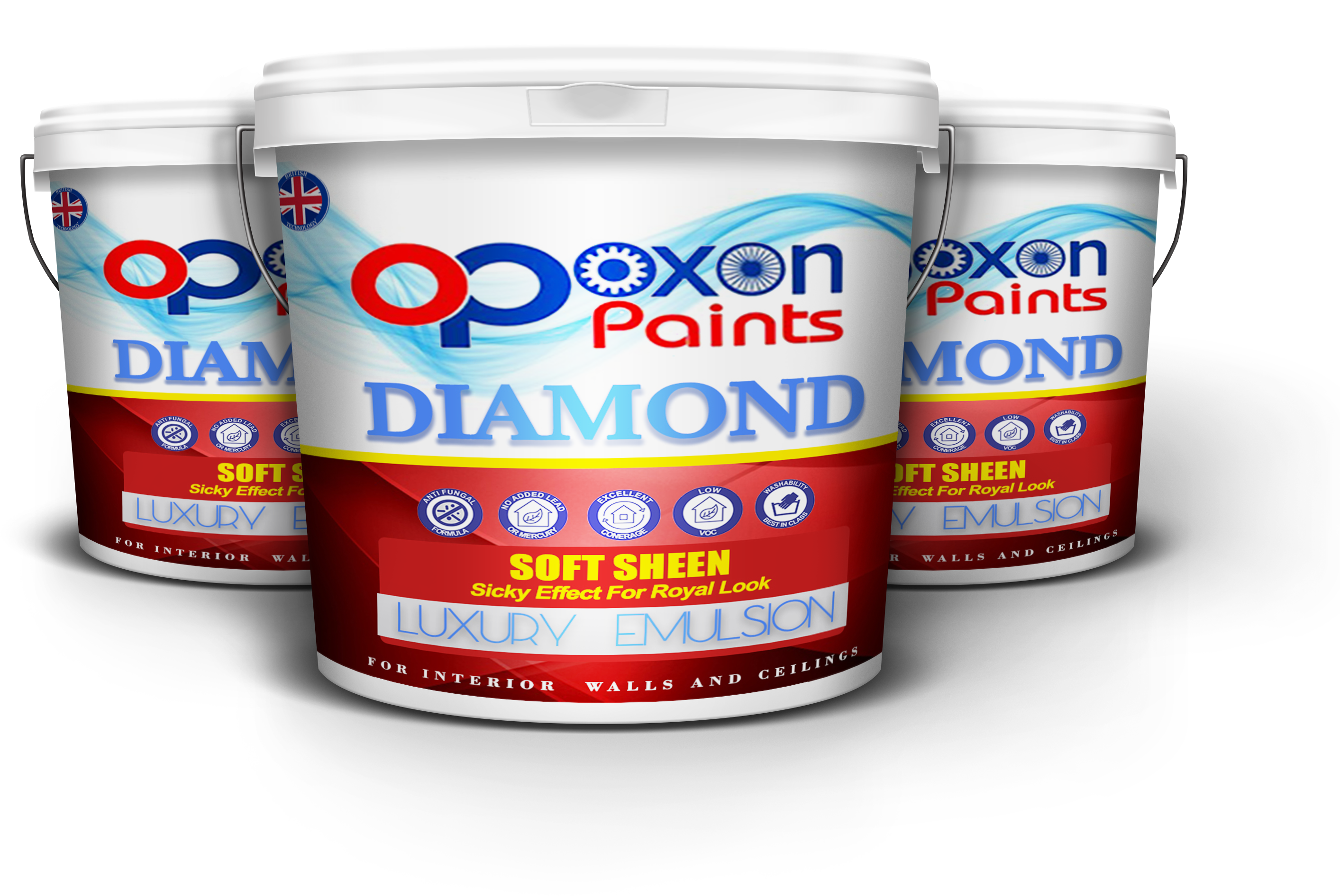 Marshmallow Creme Clipart (3138x2472), Png Download