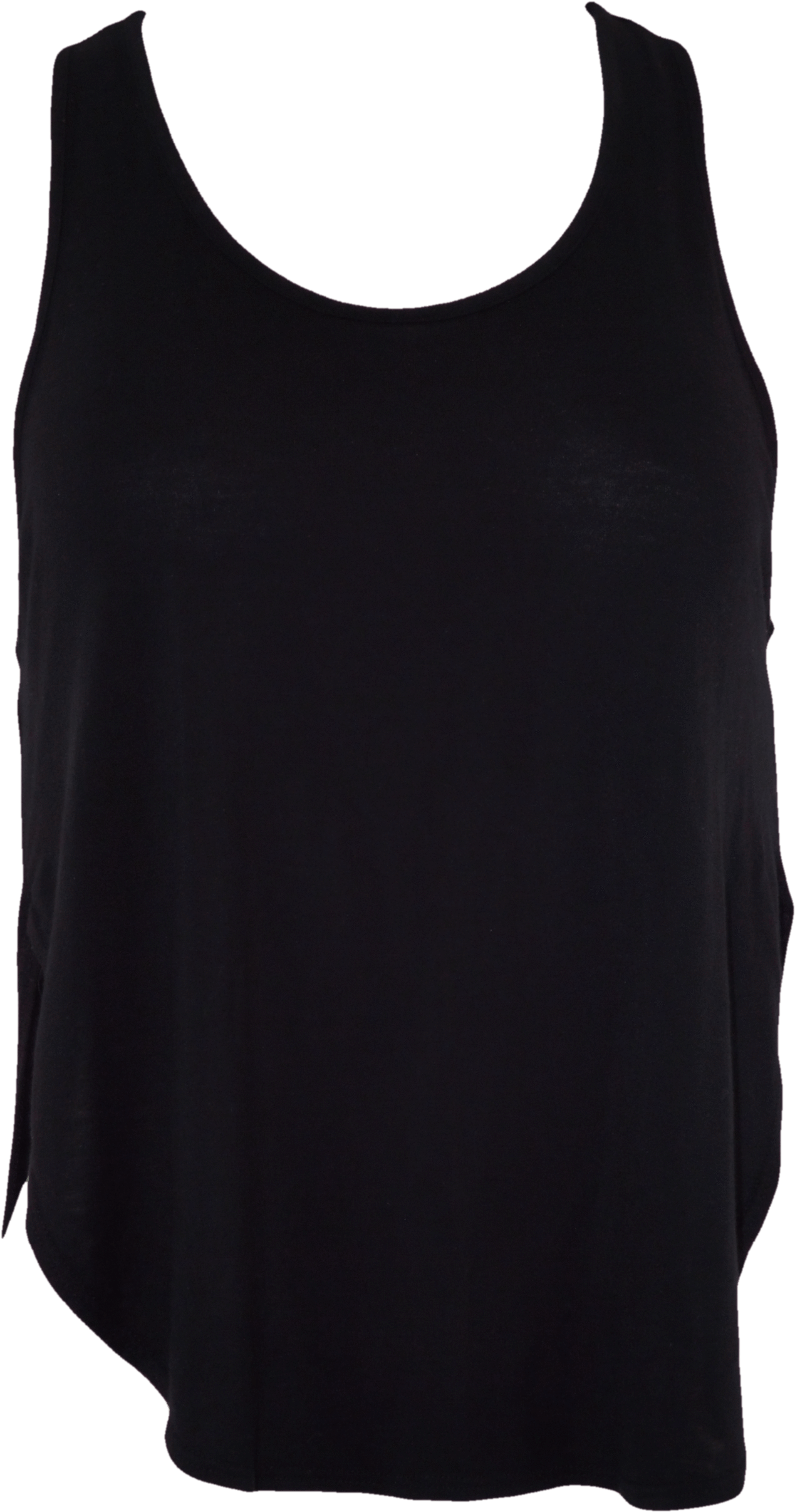 Active Tank Clipart (1290x2435), Png Download