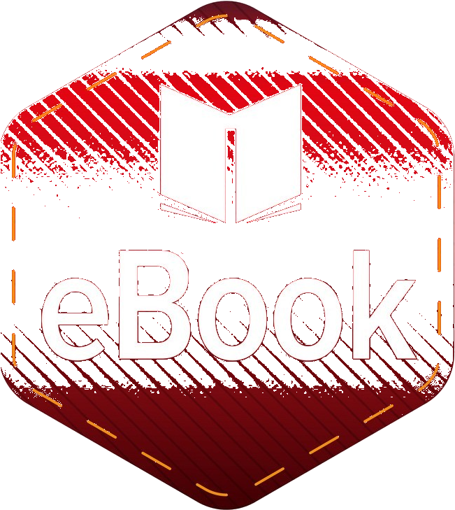 Ebook - Mandalay Bay Clipart (652x738), Png Download