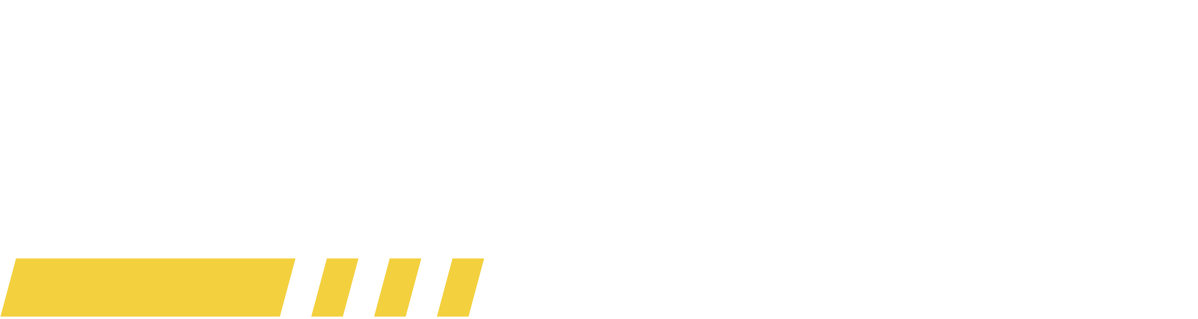 Download Png Format - Lowes Coupon Clipart (4609x1917), Png Download