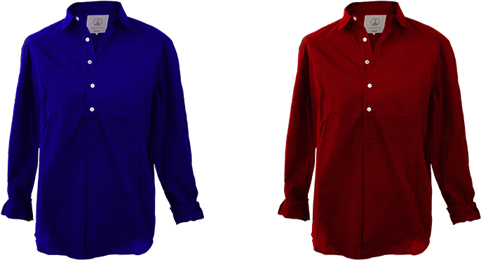 Photo Color Correction Services - Woolen Clipart (800x600), Png Download