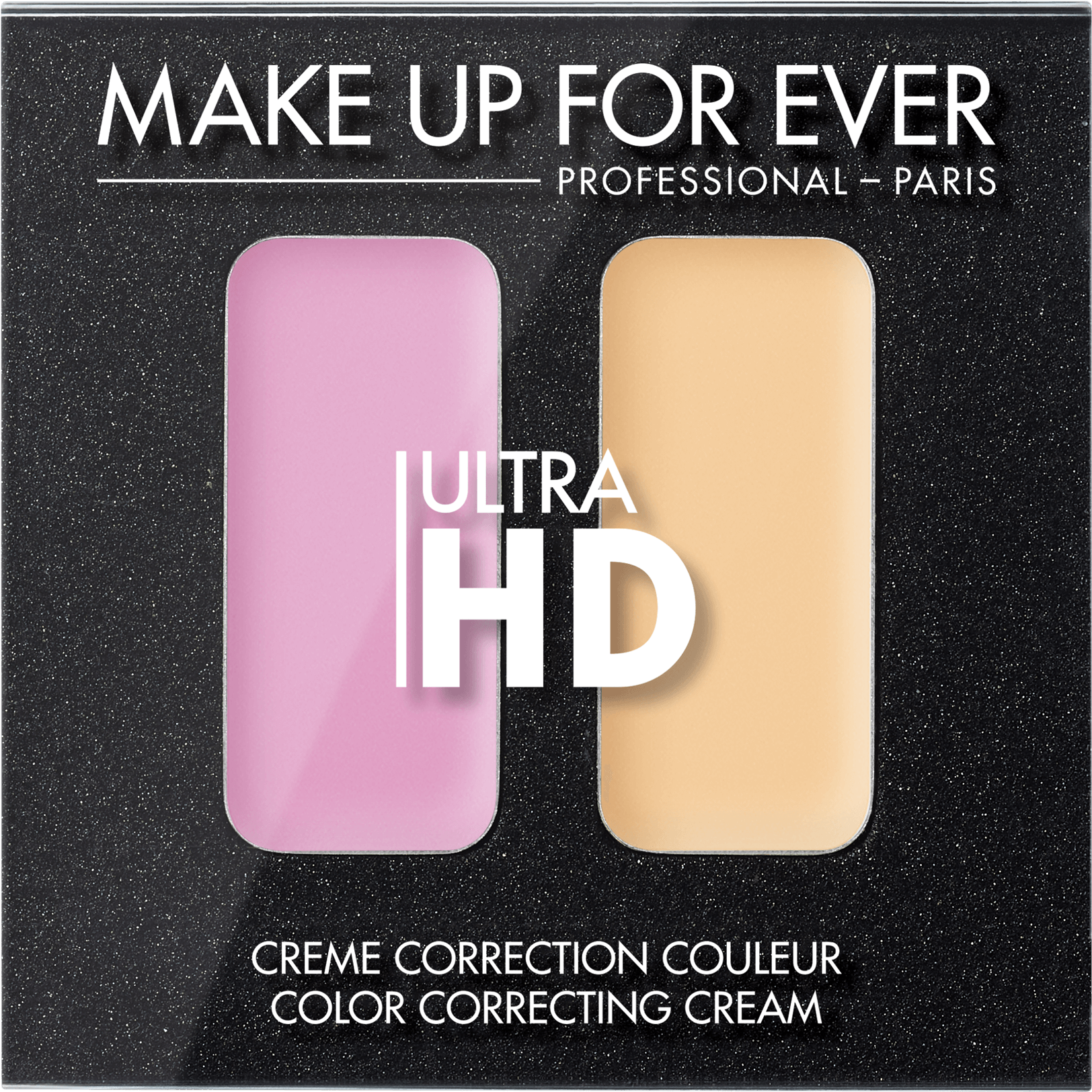 Ultra Hd Underpainting Colour Correcting Refill - Make Up For Ever Clipart (2048x2048), Png Download