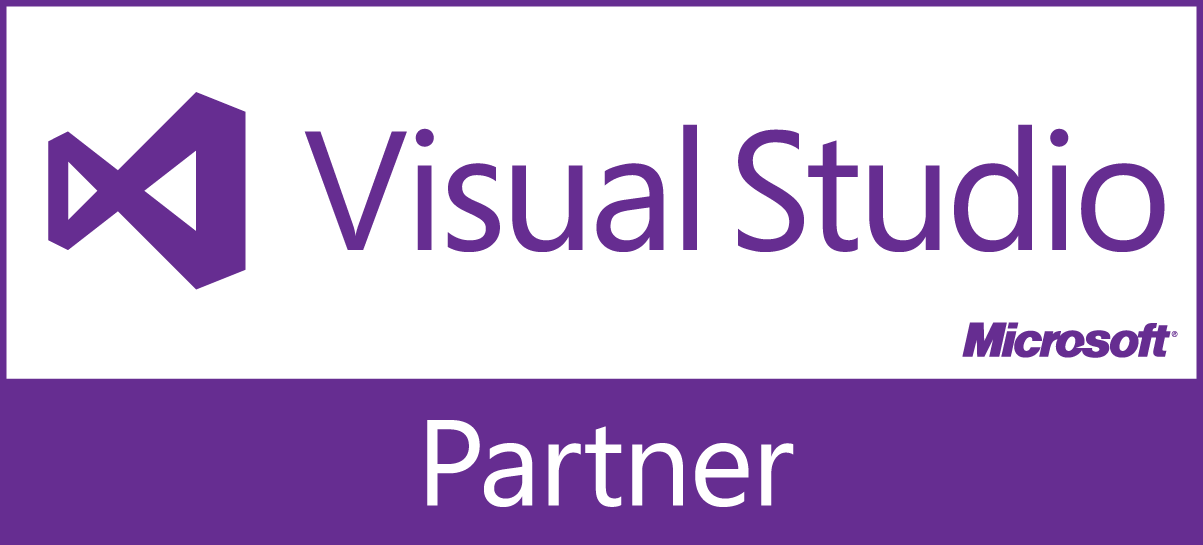 Microsoft studio. Microsoft Visual Studio 2013. Визуал студио. MS Visual Studio. Visual Studio картинки