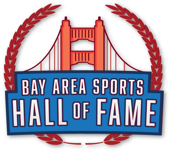 49ers John Mcvay Clipart (600x546), Png Download