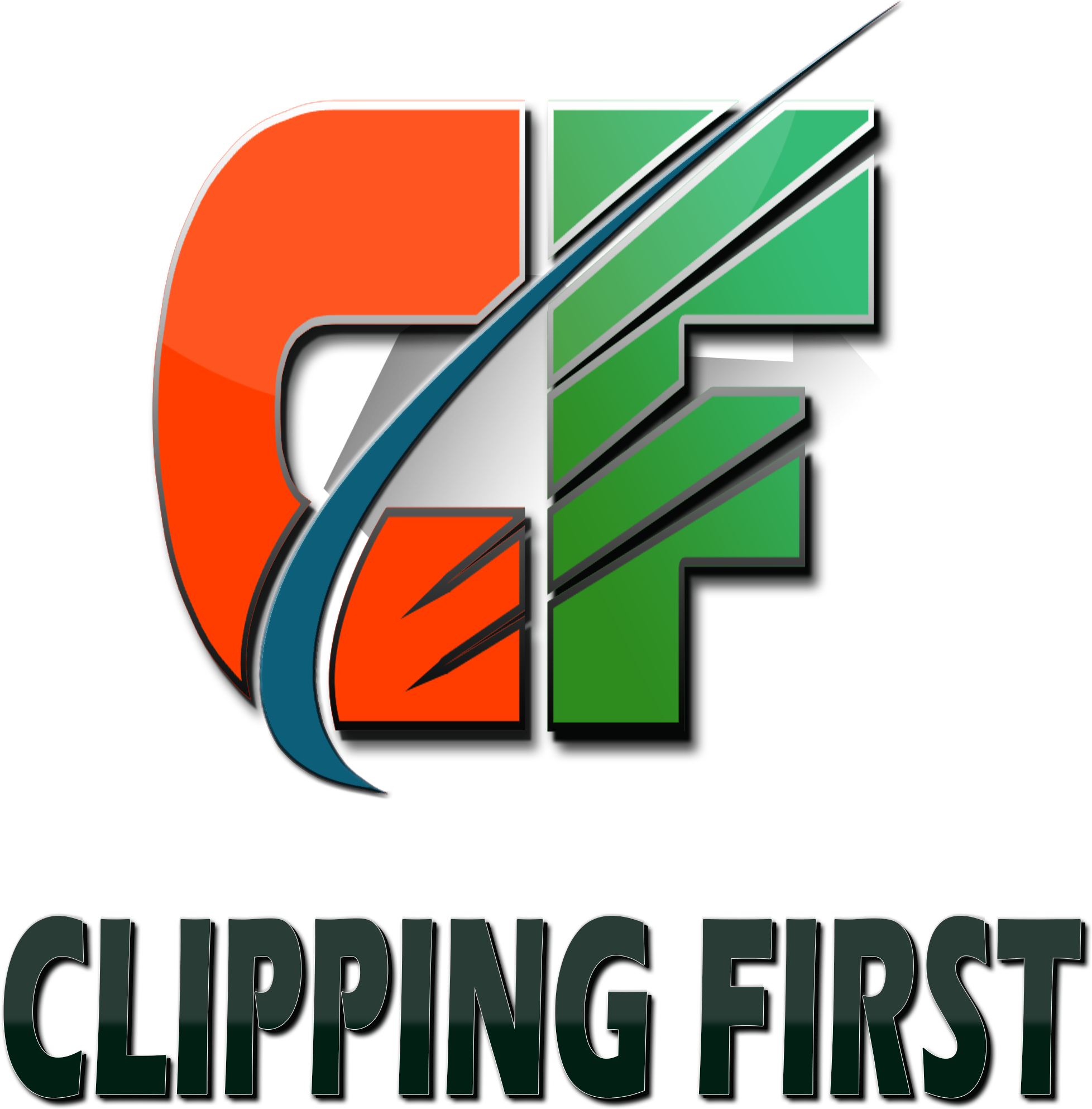 Graphic Design Clipart (2000x2000), Png Download