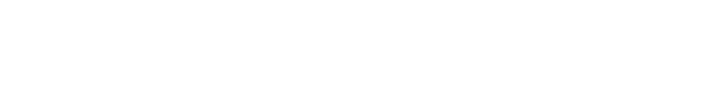 University Of Washington Orthodontic Alumni Association - Darkness Clipart (1053x300), Png Download