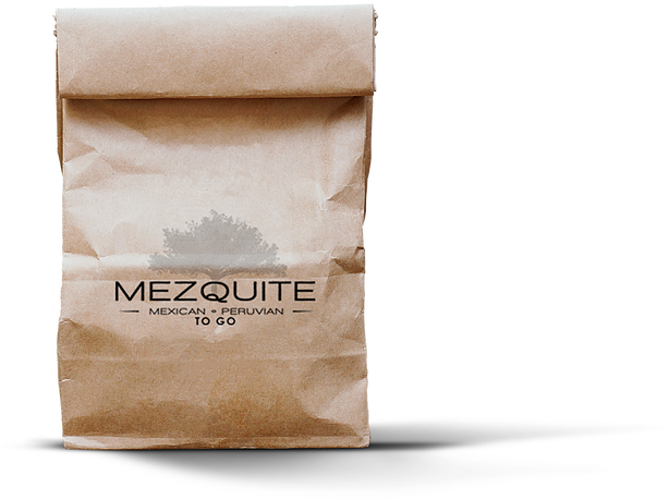 Bolsa - Bag Clipart (680x573), Png Download