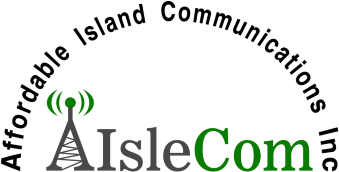 Graphic Design Clipart (1200x611), Png Download