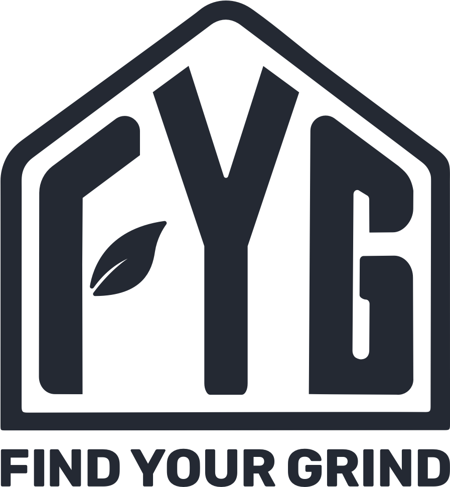 Png Svg Eps - Sign Clipart (1024x1024), Png Download