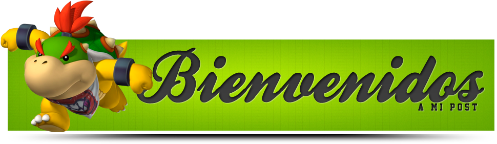 [solucion]para Grabar Sonidos Con Fraps - Graphic Design Clipart (1026x347), Png Download