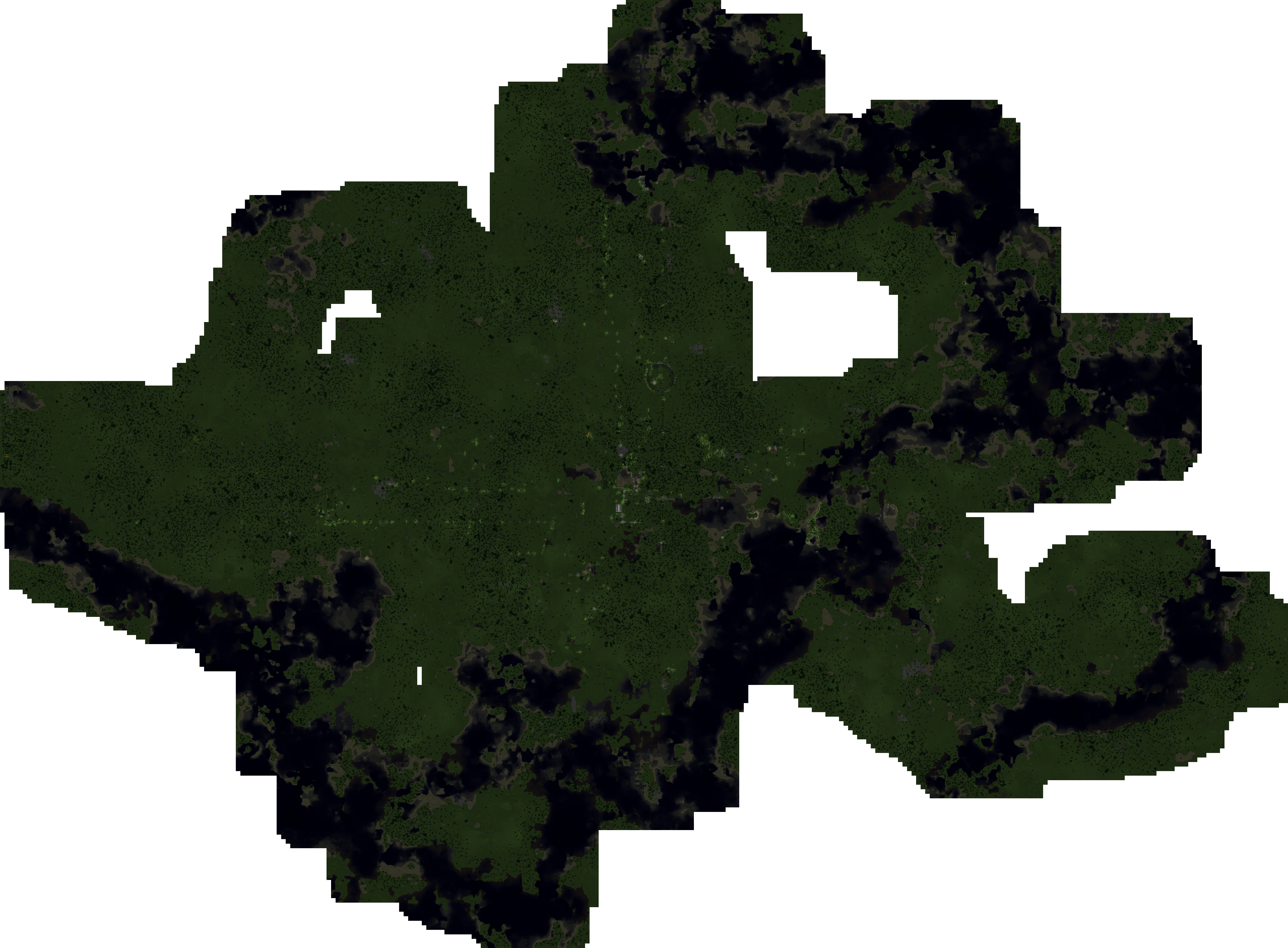 Mapn 10 09 10 - Maple Clipart (4544x3344), Png Download