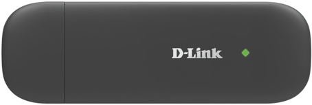 Portable Usb Modem 4g Lte / 3g - Electronics Clipart (999x562), Png Download