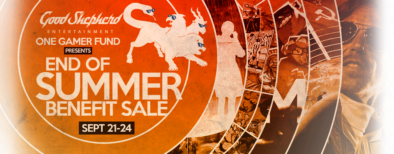 Poster Clipart (1274x498), Png Download