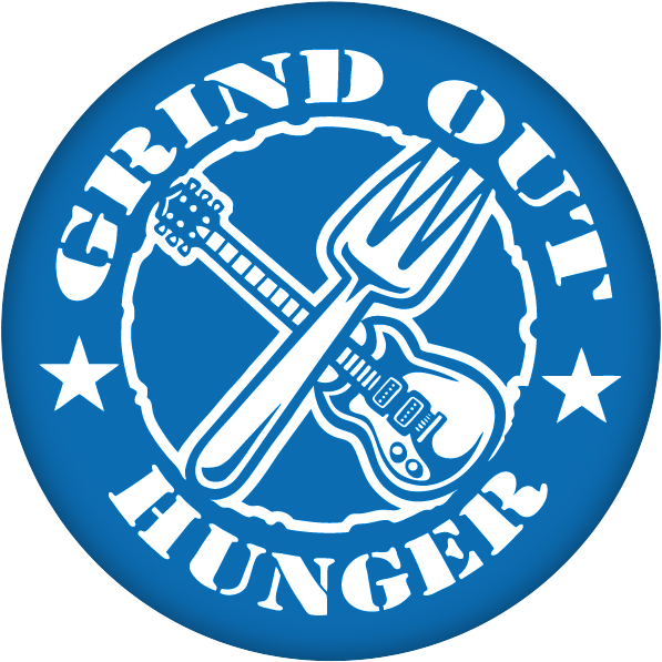 Goh Guitar Blue Store - Starbucks Logo 100 100 Clipart (631x631), Png Download