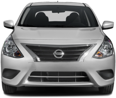 New 2019 Nissan Versa - Nissan Teana Clipart (640x480), Png Download