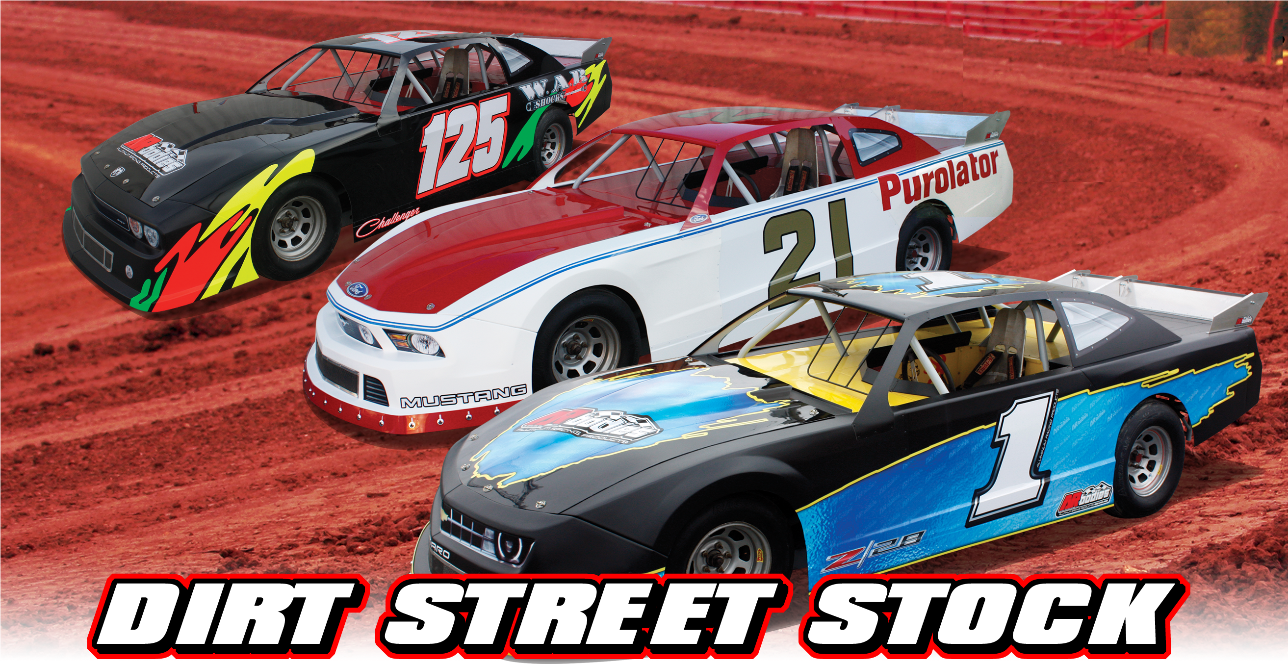 Dirt Street Stock Packages Clipart (2625x1480), Png Download