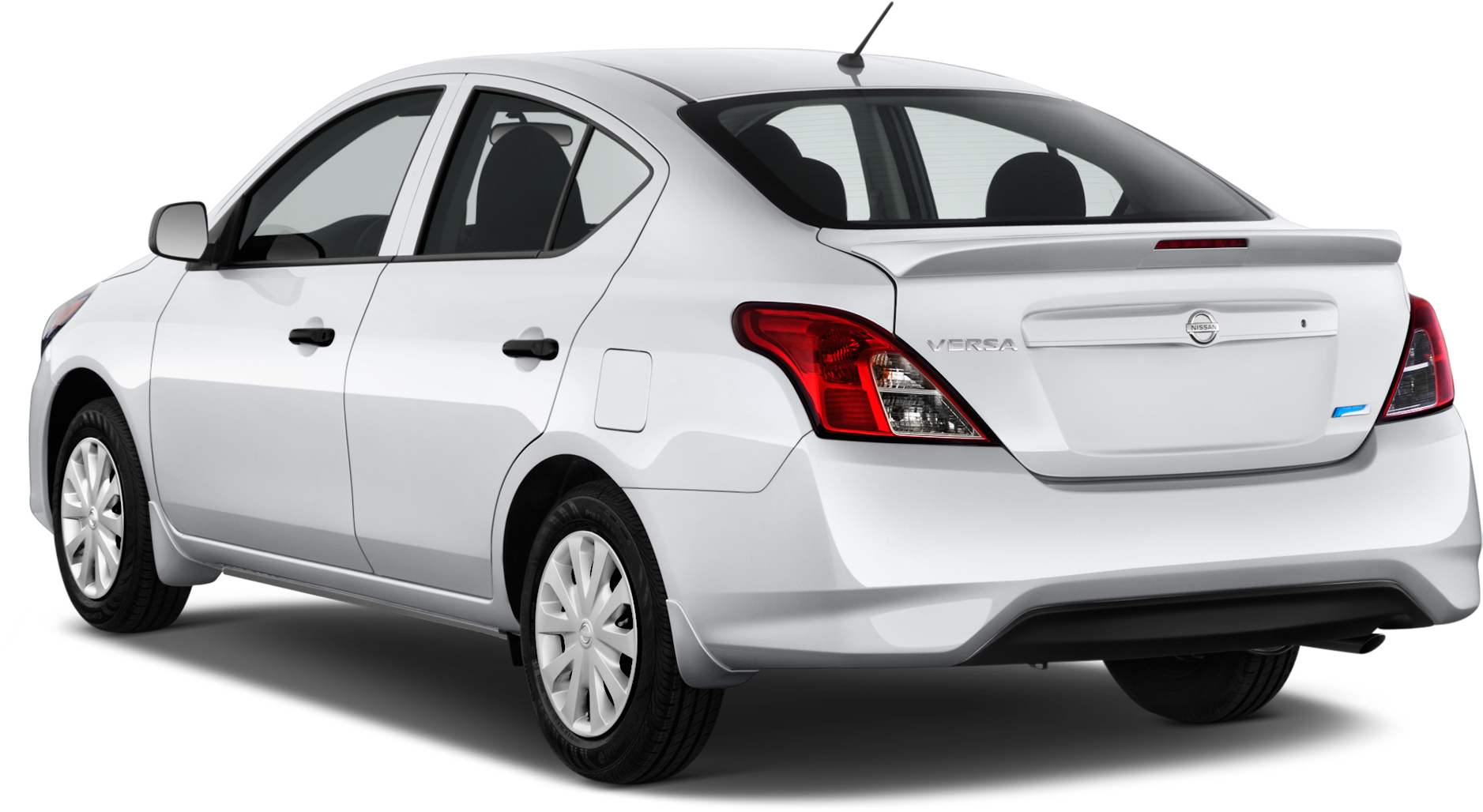 Perfect 2015 Nissan Versa From Nissan Versa - Subaru Legacy 2017 Sedan Clipart (2048x1360), Png Download