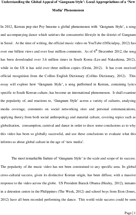 Docx - Investment Banking Clipart (595x842), Png Download