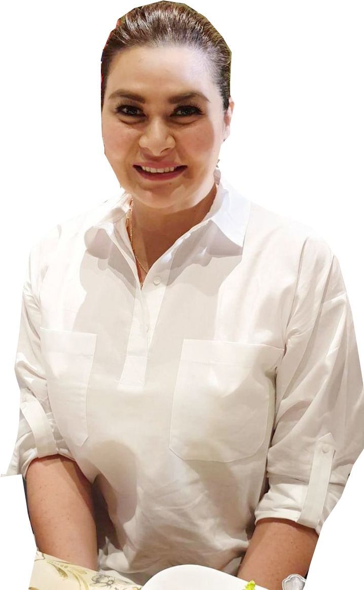 expect-nothing-less-from-aiko-melendez-sitting-clipart-large-size