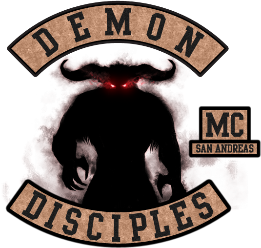 Logo - '' - Label Clipart (800x600), Png Download
