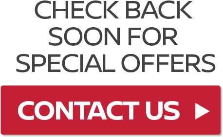 2019 Nissan Versa - Graphics Clipart (480x660), Png Download