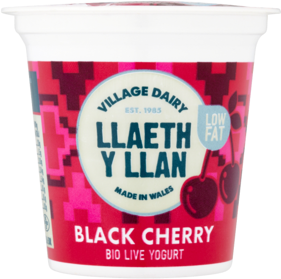 Strawberry Clipart (600x600), Png Download